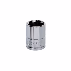 Sealey Siegen S0583 16mm 3/8"Sq Drive WallDrive Socket