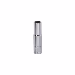 Sealey Siegen S0588 10mm 3/8"Sq Drive Deep WallDrive Socket