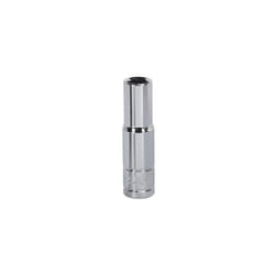 Sealey Siegen S0588 10mm 3/8"Sq Drive Deep WallDrive Socket