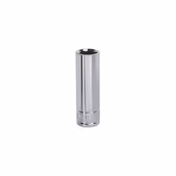 Sealey Siegen S0592 14mm 3/8"Sq Drive Deep WallDrive Socket