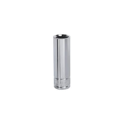 Sealey Siegen S0592 14mm 3/8"Sq Drive Deep WallDrive Socket