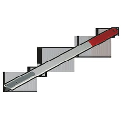 SEALEY - WK0321 Urethane Knife 450mm