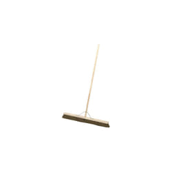 Sealey BM36S 36"(900mm) Broom Soft Bristle
