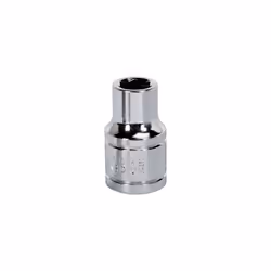 Sealey Siegen S0648 10mm 1/2"Sq Drive WallDrive Socket