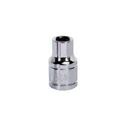 Sealey Siegen S0648 10mm 1/2"Sq Drive WallDrive Socket