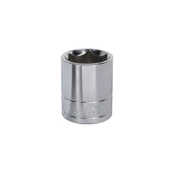 Sealey Siegen S0662 26mm 1/2"Sq Drive WallDrive Socket