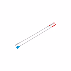 Sealey S0610 Magnetic Pick-up Set 2pc