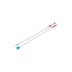 Sealey S0610 Magnetic Pick-up Set 2pc
