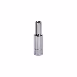 Sealey Siegen S0666 10mm 1/2"Sq Drive Deep WallDrive Socket