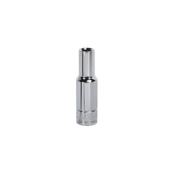 Sealey Siegen S0666 10mm 1/2"Sq Drive Deep WallDrive Socket