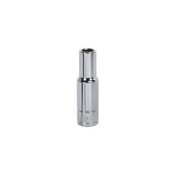 Sealey Siegen S0667 11mm Deep 1/2"Sq Drive WallDrive Socket
