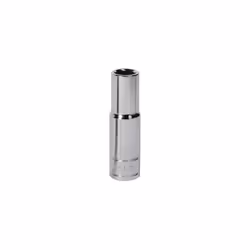 Sealey Siegen S0669 13mm 1/2"Sq Drive Deep WallDrive Socket
