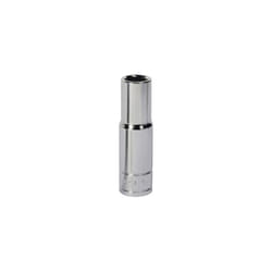 Sealey Siegen S0669 13mm 1/2"Sq Drive Deep WallDrive Socket