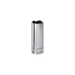 Sealey Siegen S0677 22mm Deep 1/2"Sq Drive WallDrive Socket