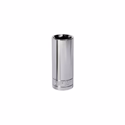 Sealey Siegen S0678 23mm 1/2"Sq Drive Deep WallDrive Socket