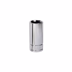 Sealey Siegen S0680 26mm 1/2"Sq Drive Deep WallDrive Socket