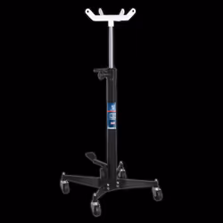 Transmission Jack 300kg Vertical Quick Lift