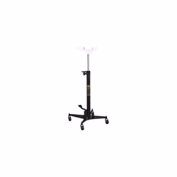 Sealey 600TRQ 0.6tonne Vertical Transmission Jack with Quick Lift
