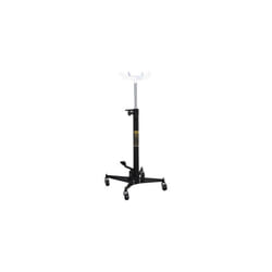Sealey 600TRQ 0.6tonne Vertical Transmission Jack with Quick Lift