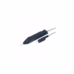 Circuit Tester 3-48V