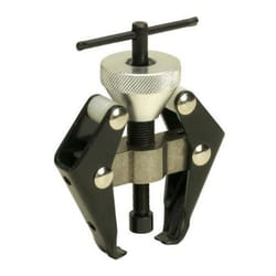 SEALEY VS807 Puller, wiper arm 2