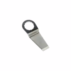 Sealey WK025FS16 Air Knife Blade - 16mm - Offset