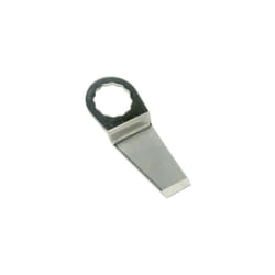 Sealey WK025FS16 Air Knife Blade - 16mm - Offset