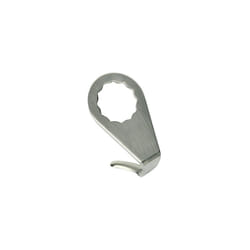 Sealey WK025U18 Air Knife Blade - 18mm - Undercut
