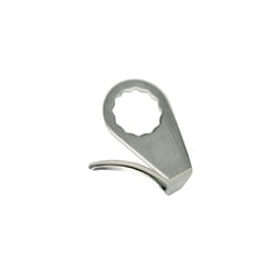 Sealey WK025U36 Air Knife Blade - 36mm - Undercut