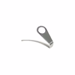 Sealey WK025U90 Air Knife Blade - 90mm - Undercut