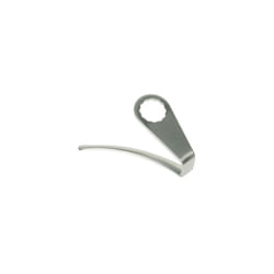 Sealey WK025U90 Air Knife Blade - 90mm - Undercut