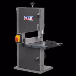 Professional Bandsaw 200mm
