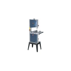 Sealey SM1306 335mm Professional Bandsaw