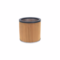 Sealey PC477.PF Cartridge Filter for PC477