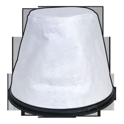 SEALEY - PC477.CF Cloth Filter Assembly for PC477