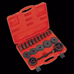 Wheel Bearing Removal/Installation Kit