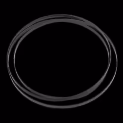 Bandsaw Blade 1400 x 6.5 x 0.35mm 24tpi