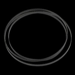 Bandsaw Blade 1400 x 6.5 x 0.35mm 24tpi