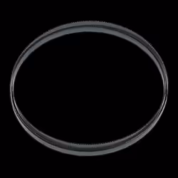 Bandsaw Blade 1712 x 10 x 0.35mm 10tpi