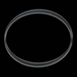 Bandsaw Blade 1712 x 10 x 0.35mm 10tpi