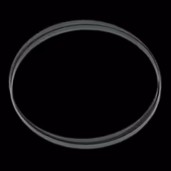 Bandsaw Blade 1712 x 10 x 0.35mm 14tpi
