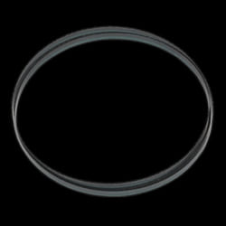 Bandsaw Blade 1712 x 10 x 0.35mm 14tpi