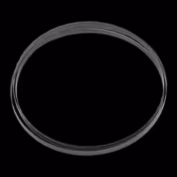 Bandsaw Blade 1712 x 10 x 0.35mm 24tpi