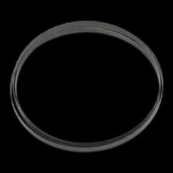Bandsaw Blade 1712 x 10 x 0.35mm 24tpi