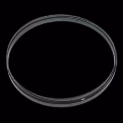 Bandsaw Blade 2400 x 12 x 0.6mm 6tpi