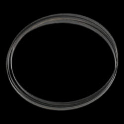 Bandsaw Blade 2400 x 12 x 0.6mm 10tpi
