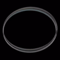 Bandsaw Blade 2400 x 12 x 0.6mm 24tpi