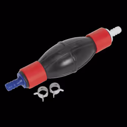 Diesel & Petrol Fuel Pump Priming Tool
