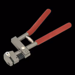Punch Tool Ø5mm