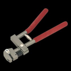 Punch Tool &#216;5mm